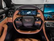 Geely Atlas II Москва  - изображение 39