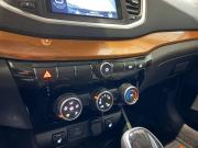 Lada (ВАЗ) Vesta I Рестайлинг (NG) Казань  - изображение 27