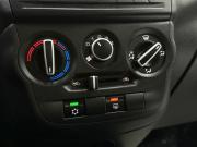 Lada (ВАЗ) Granta I Рестайлинг Азнакаево  - изображение 45