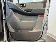 Hyundai Grand Starex I Подольск  - изображение 36