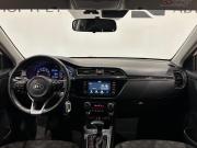 Kia Rio IV Санкт-Петербург  - изображение 41