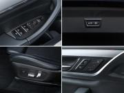 BMW X4 II (G02) Москва  - изображение 43