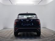 Hyundai Creta II Москва  - изображение 25