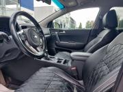 Kia Sportage IV Рестайлинг Тверь  - изображение 44