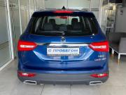 Dongfeng 580 I Москва  - изображение 24