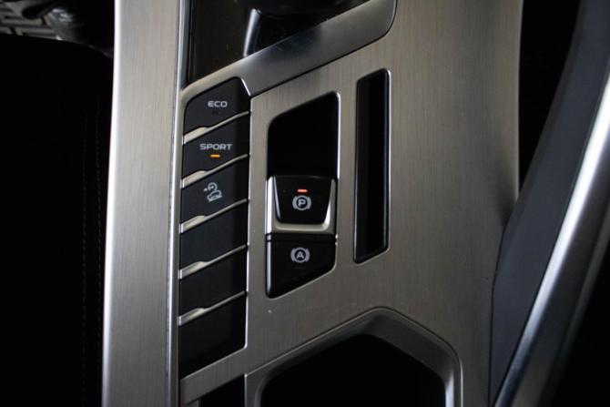 Geely Coolray I с пробегом 2021 года, цена 1 500 000 рублей, 154008 км, внедорожник, Автокод Объявления