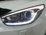 Hyundai ix35 I Рестайлинг Ставрополь  - изображение 35