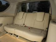 Nissan Patrol VI (Y62) Ставрополь  - изображение 40