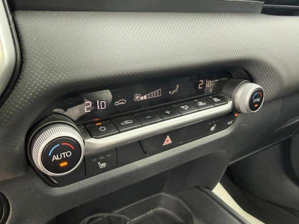 Mazda CX-50 с пробегом 2022 года, цена 3 399 000 рублей, 74485 км, внедорожник, Автокод Объявления