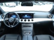 Mercedes-Benz E-Класс V (W213 S213 C238) Рестайлинг Москва  - изображение 45