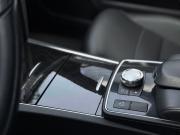 Mercedes-Benz E-Класс IV (W212 S212 C207) Рестайлинг Волгоград  - изображение 62