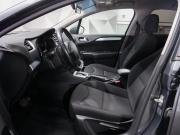 Citroen C4 II Ульяновск  - изображение 31