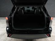 Toyota Highlander IV (XU70) Екатеринбург  - изображение 32