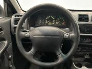 Mazda 323 V (BA) Санкт-Петербург  - изображение 41