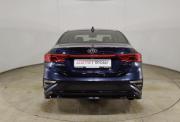 Kia Cerato IV Волгоград  - изображение 33