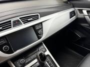 Geely Atlas I Ростов-на-Дону  - изображение 30