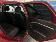 Lada (ВАЗ) Vesta I Чебоксары  - изображение 63