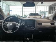 Mitsubishi Outlander III Рестайлинг Казань  - изображение 39