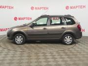 Lada (ВАЗ) Kalina II Вологда  - изображение 19