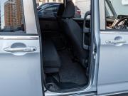 Daihatsu Thor I Краснодар  - изображение 31