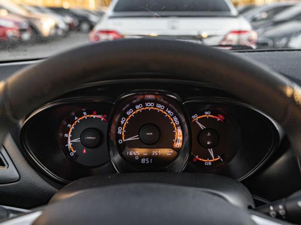 Lada (ВАЗ) Vesta I с пробегом 2019 года, цена 900 000 рублей, 116375 км, универсал, Автокод Объявления