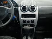 Renault Logan I Рестайлинг Самара  - изображение 33