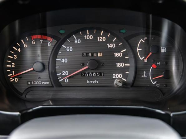 Hyundai Accent II с пробегом 2006 года, цена 298 000 рублей, 200051 км, седан, Автокод Объявления