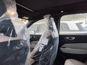 Volvo XC60 II Рестайлинг 2 Самара  - изображение 34