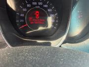 Kia Rio III Ставрополь  - изображение 27