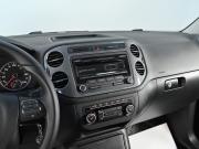 Volkswagen Tiguan I Рестайлинг Москва  - изображение 24