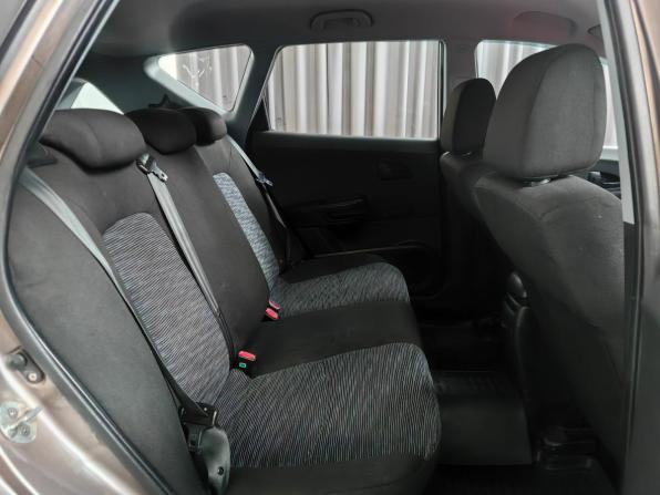 Kia Ceed I с пробегом 2008 года, цена 444 000 рублей, 325817 км, универсал, Автокод Объявления