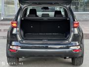 Kia Sportage IV Рестайлинг Самара  - изображение 62