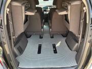 Honda Freed II Стерлитамак  - изображение 79