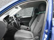 Volkswagen Tiguan II Екатеринбург  - изображение 37