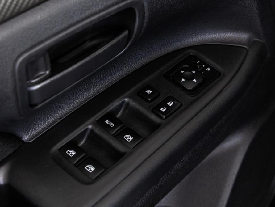 Mitsubishi Outlander III Рестайлинг 2 Санкт-Петербург  - изображение 15