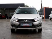 Lada (ВАЗ) Granta I Рестайлинг Ижевск  - изображение 22