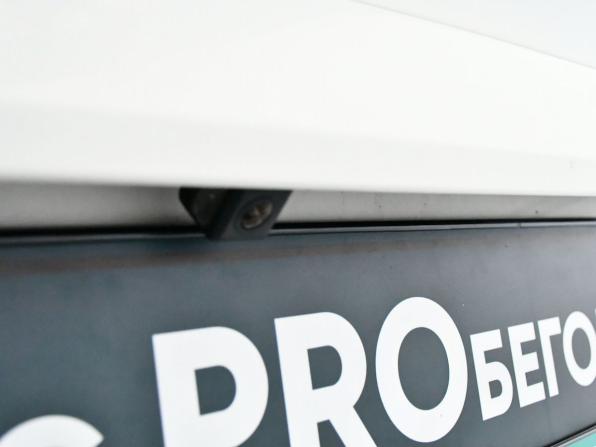 Hyundai Creta I Рестайлинг с пробегом 2021 года, цена 1 937 000 рублей, 37000 км, внедорожник, Автокод Объявления