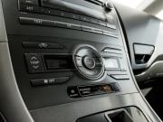 Toyota Auris I Екатеринбург  - изображение 43