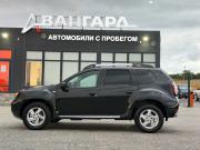 Renault Duster I Рестайлинг Волгоград  - изображение 26