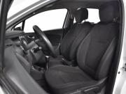 Renault Kaptur I Казань  - изображение 32