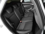 Ford Focus III Рестайлинг Ростов-на-Дону  - изображение 23
