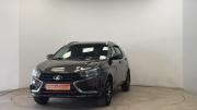 Lada (ВАЗ) Vesta I Липецк  - изображение 50