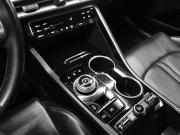 Kia K5 III Екатеринбург  - изображение 33