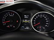 Kia Sportage III Рестайлинг Белгород  - изображение 31