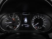 Nissan Qashqai II Воронеж  - изображение 33
