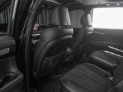 Hyundai Palisade I Рестайлинг Тюмень  - изображение 42
