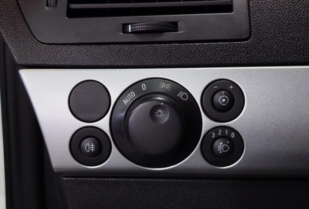 Opel Astra H Рестайлинг Саратов  - изображение 20