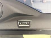 BMW X5 IV (G05/G18) Москва  - изображение 48