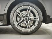Mercedes-Benz S-Класс VII (W223) Москва  - изображение 55