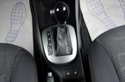 Kia Rio III Рестайлинг Тюмень  - изображение 38